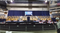 President Obama Event - Jacksonville